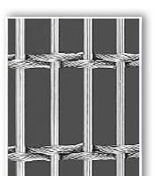 Global B2B directory Global trade lead